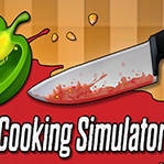 Cooking Simulator V1.8 ׿