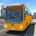 ʿģ19ֻ(Bus Simulator 19) V1.6 ׿