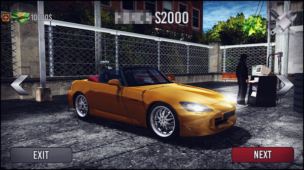 S2000ģV3.0 ׿