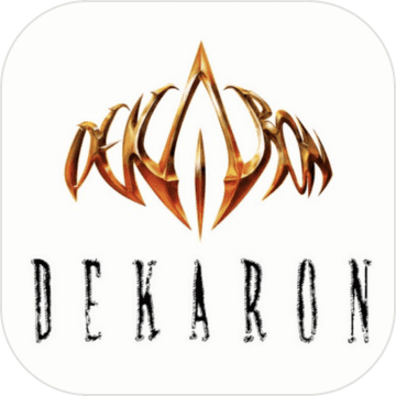 DEKARON V1.0 ׿