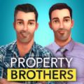 ֵܼҾϷ׿(property brothers) V1.0 ׿