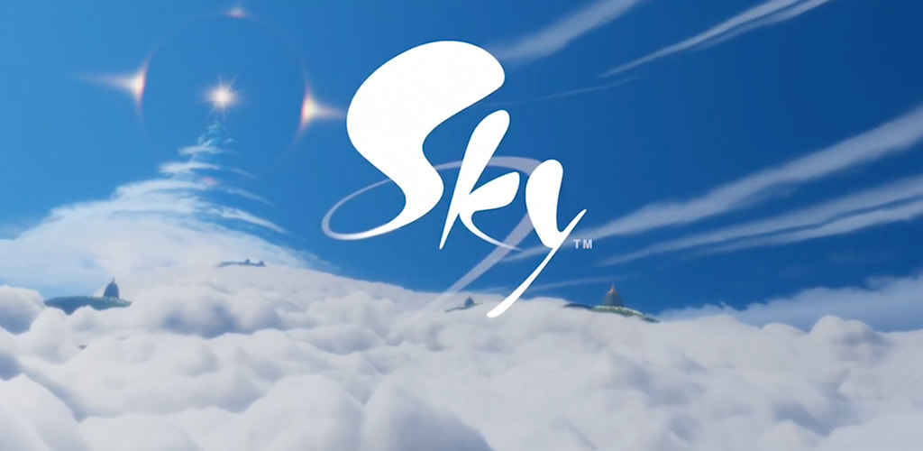 SkyV1.0 ׿