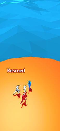 Mr RescueV1.0 ׿