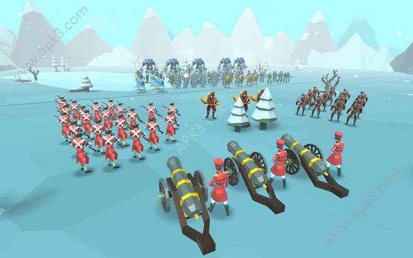 (zhn)ģM2ă(ni)ُƽ(Battle Simulator 2) 0.2V1.0 ׿