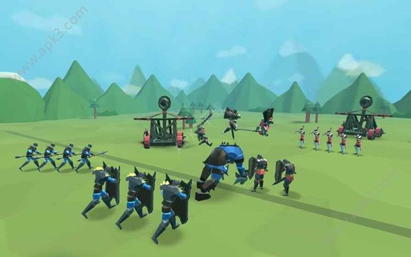 (zhn)ģM2ă(ni)ُƽ(Battle Simulator 2) 0.2V1.0 ׿