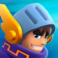 Nonstop Knight 2ƽV1.3.2 ƽ