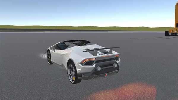 AventadorģV1.0 ׿