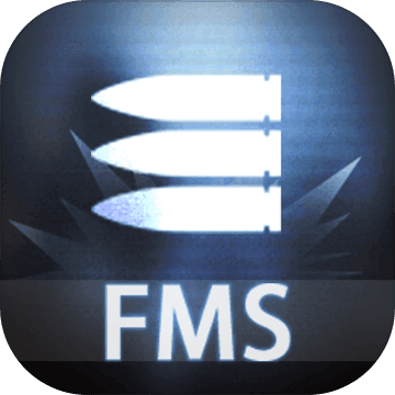 FMS V1.0 ׿