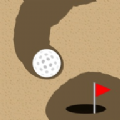 golf nestϷ׿V1.2 ׿