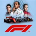 F1 Mobile Racing 2019 V1.0 ׿