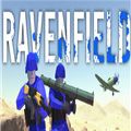 սģ2ֻİ棨RavenfieldV1.0 ׿