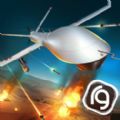 ˻ӰͻϮ3ڹƽ棨Drone Shadow Strike 3V1.0 ƽ