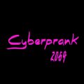 2069ȫ½ڽƽ棨Cyberprank 2069V1.0 ׿