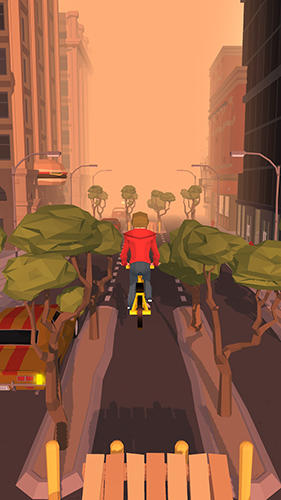 Crazy Bike RiderV0.2 ׿