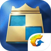 Chess Rushֻ V1.0 ׿