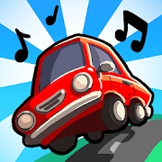 Party Cars V1.0 ׿