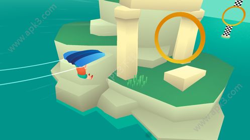 Island GliderϷ׿V2.0.0 ׿