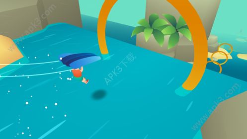 Island GliderϷ׿V2.0.0 ׿