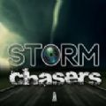 籩׷ߺƽ棨Storm Chasers V1.0 ׿