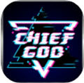 CHIEFGODʽ V1.0 ׿