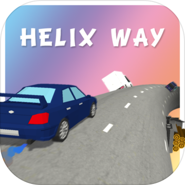 Helix Way V3.0 ׿