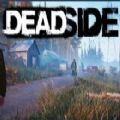 DeadsideƽV1.0 ƽ