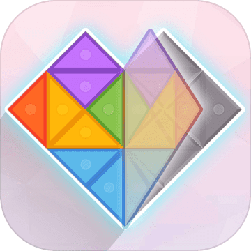 鴴ⷭת V1.17 ׿