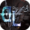 Project A V1.0 ׿