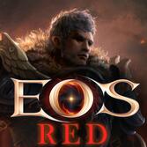 EOS RedV1.0 ׿
