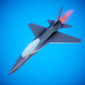 Airfight.io V1.0.16 ׿