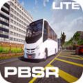 ڰʿ·Ϸƽ棨Proton Bus Road VL 32A ׿