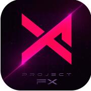 ProjectFX V1.0 ׿
