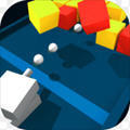 Clear Out 3D V0.3.1 ׿