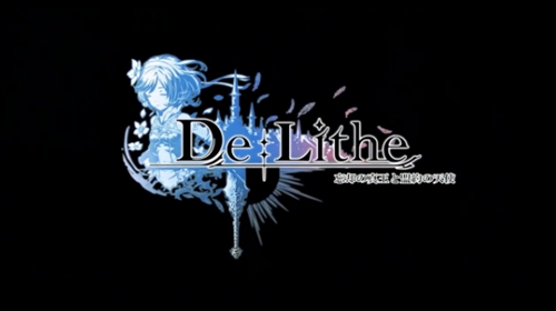 DeLitheԼʹV1.0 ׿