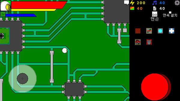 ƻV1.0 ׿