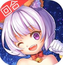 鴫˵ V1.1.3 ׿