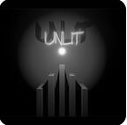 UnlitV0.1 ׿