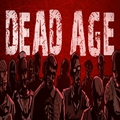 Dead Age V1.6.2 ׿