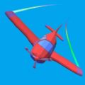 Pilot RoyaleİV1.0 ׿