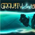 GraV1.0 ׿