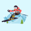 Ski ChampϷ׿V1.0 ׿