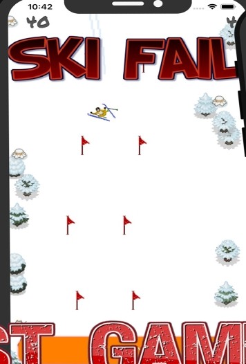 Ski ChampϷ׿V1.0 ׿