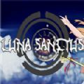 Luna sanctusϷ׿V1.0 ׿