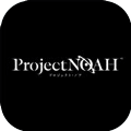 Project NOAHİ V1.0 ׿