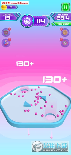 Hole It°V1.0.0 ׿