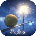 BallexİV1.0.3 ׿