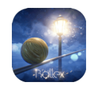 Ballex V1.0.3 ׿