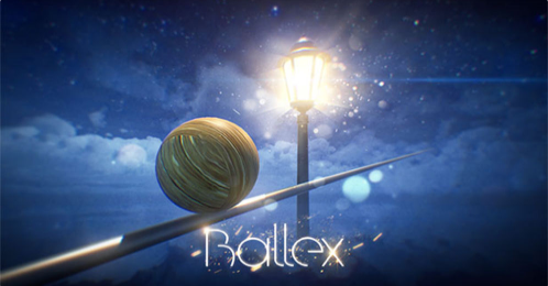 BallexV1.0.3 ׿