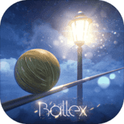 Ballex V1.0 ׿