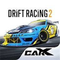 CarXƯ2V1.5.1 ׿